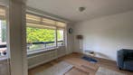 Te huur: Appartement Bolestein in Amsterdam, Noord-Holland, Appartement, Amsterdam