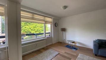 Te huur: Appartement Bolestein in Amsterdam, Noord-Holland, Appartement, Amsterdam