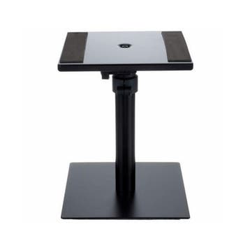 VDS DM2 studio monitor desktop stand, Audio, Tv en Foto, Luidsprekers, Ophalen of Verzenden, Nieuw