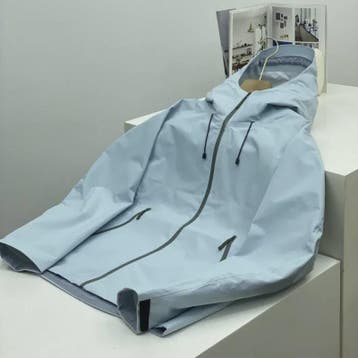 Herren Softshell Jas - Winddicht & Waterafstotend Outdoor Ja, Verzenden, Nieuw