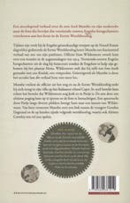 De wonderlijke wereld van Axel Munthe 9789460681219, Boeken, Verzenden, Zo goed als nieuw, Paul Janssen