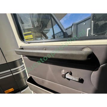 Fiat Ducato Deurgreep Links Bestuurderszijde, Type 280 BJ, Ophalen of Verzenden, Nieuw