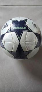 Voetbal Champions league - UEFA Champions League - Voetbal, Nieuw