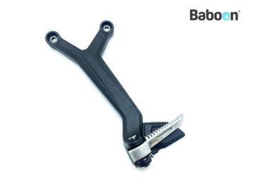 Duo Beugel Links Triumph Trident 660 2020-> (2086605), Motoren, Verzenden, Gebruikt
