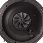 Turbo Cartridge Assembly compatible for Hyundai i40 Tucso..., Verzenden, Nieuw, Hyundai