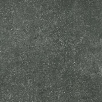 Tuintegel/Terrastegel Ceramica Spectre Black Zwart 60x60x2, 60 cm of meer, Nieuw, Ophalen of Verzenden, 10 m² of meer