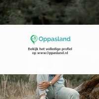 Sandra zoekt een oppas in Rozendaal., Boeken, Nieuw