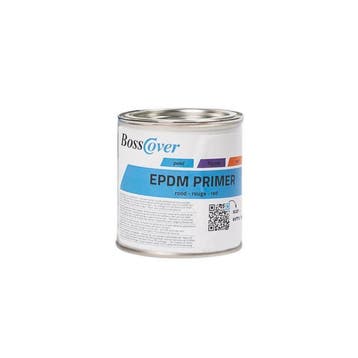 BossCover EPDM Primer 100 ml, Ophalen of Verzenden, Nieuw