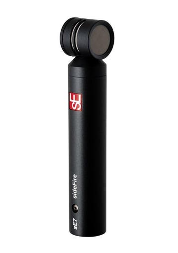 Se Electronics sE7SF, Muziek en Instrumenten, Verzenden, Nieuw
