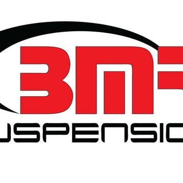BMR 08-09 Pontiac G8 Front & Rear Sway Bar Kit w/ Bushings -, Ophalen of Verzenden, Nieuw