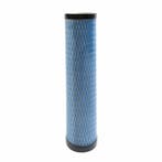 UF waterfilter voor Howat 3 in 1 systeem, Verzenden, Nieuw