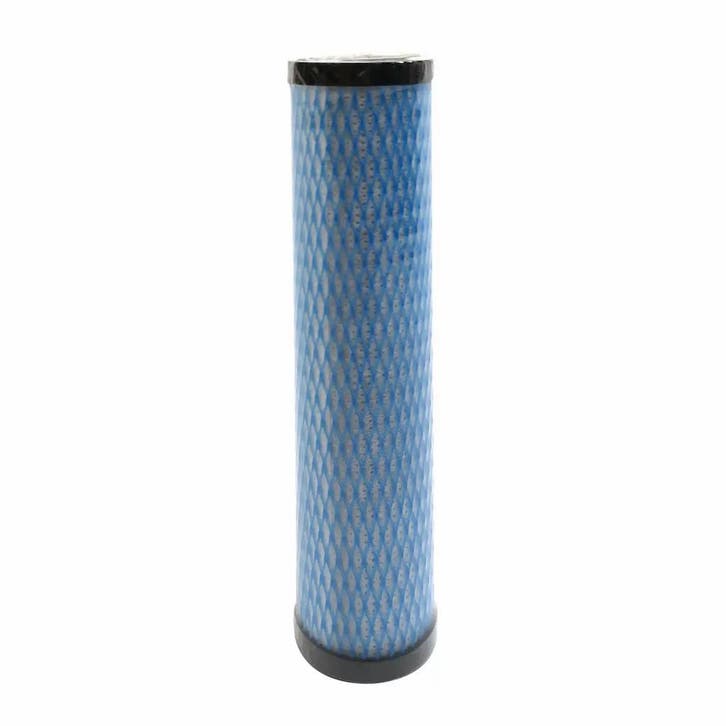 UF waterfilter voor Howat 3 in 1 systeem, Witgoed en Apparatuur, Onderdelen en Toebehoren, Verzenden