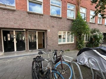 Te huur: Appartement Bartholomeus Diazstraat in Amsterdam, Noord-Holland, Appartement, Amsterdam