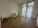 Te huur: Studio Kruisstraat in Heerlen, Heerlen, Limburg