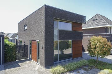 Te huur: Huis Leerlooier in Nederweert, Limburg, Nederweert