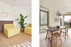 Te huur: Appartement Cruquiusweg in Amsterdam, Noord-Holland, Appartement, Amsterdam