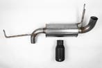 Roush 2021+ Ford Bronco 2.3/2.7L Performance Exhaust Kit, Ophalen of Verzenden, Nieuw
