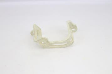OEM Achterremklauw Beschermer Suzuki RM 125/250 2005-2011 RM, Ophalen of Verzenden, Nieuw