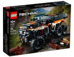 Lego Set - 42139 - Technic - All-Terrain Vehicle, Nieuw
