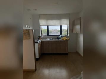 Te huur: Appartement Burchtplein in Oss, Noord-Brabant, Oss, Appartement