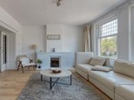 Appartement Van Alkemadelaan in Den Haag, Overige soorten, Zuid-Holland