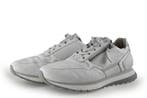 Gabor Sneakers in maat 40 Wit, Verzenden, Wit, Gabor, Sneakers of Gympen