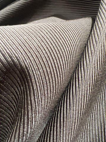 Ottomano 600 x 300 - Meubelstof - 600 cm - 300 cm