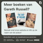 The Palace 9780008437015 Gareth Russell, Verzenden, Zo goed als nieuw, Gareth Russell