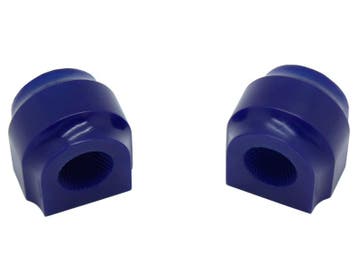 SuperPro 2002 Mini Cooper Base Rear 17mm Sway Bar Mount, Auto-onderdelen, Ophalen of Verzenden, Nieuw