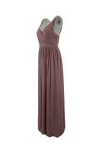 Laona Jurk in maat 40 Roze, Kleding | Dames, Laona, Verzenden, Zo goed als nieuw, Overige kleuren