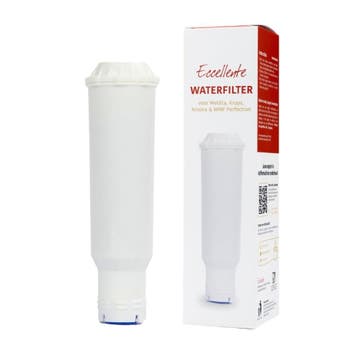 ECCELLENTE Waterfilter voor Nivona, Witgoed en Apparatuur, Ophalen of Verzenden, Nieuw