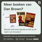 Lost Symbol 9780593054277 Dan Brown, Verzenden, Gelezen, Dan Brown