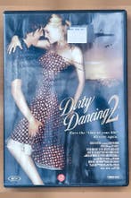 DVD Dirty Dancing: Havana Nights (2004) Romola Garai, Verzenden, Nieuw in verpakking
