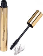 Christian Faye SuperB Mascara Mascara 7 ml, Ophalen of Verzenden, Nieuw