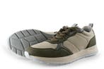 Vertice Sneakers in maat 42 Groen, Overige kleuren, Verzenden, Vertice, Sneakers of Gympen