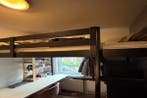 Kamer Eckartseweg Zuid in Eindhoven, 20 tot 35 m², Eindhoven
