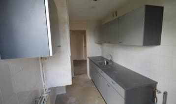 Te Huur Kamer Medanstraat In Utrecht, Minder dan 20 m², Utrecht