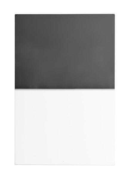 Benro Master Series Hard-edged graduated ND filter GND16 1.2, Audio, Tv en Foto, Fotografie | Filters, Nieuw, Overige merken, Ophalen of Verzenden