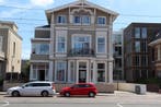 Appartement te huur/Expat Rentals aan Gevers Deynootweg ...