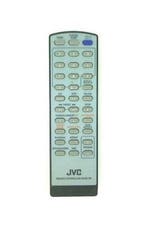 Afstandsbediening Jvc rm-suxs15r UX-S15, Ophalen of Verzenden, Nieuw, Origineel
