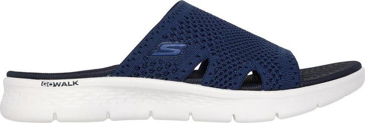 Skechers - maat 36- GO WALK FLEX - Dames, Kleding | Dames, Schoenen, Verzenden