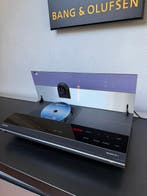 Bang & Olufsen - Beogram CD -X , Cd-speler, Nieuw