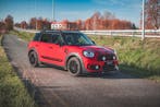 Side Skirts Diffusers Mini Countryman Mk2 F60 JCW, Auto-onderdelen, Verzenden, Nieuw