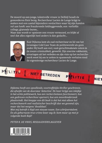 Dwaallichten en vallende sterren 9789052945712 Kajé Dijkema, Boeken, Verzenden, Gelezen, Kajé Dijkema