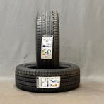 205/55/17 95V Continental zomerbanden nieuw 2X, Nieuw, 17 inch, Band(en), Personenwagen