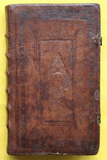 Meshulam Zalman - Talmud hébreu, 2 parties, Mischna et, Antiek en Kunst, Antiek | Boeken en Bijbels