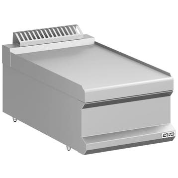 Neutrale Werkunit | MAGISTRA PLUS 700 | 400x714x250(h)mm MBM, Verzenden, Nieuw in verpakking