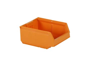 Magazijnbak type Moduulbak 9067 - 300 x 230 x H 150 mm -, Ophalen of Verzenden, Nieuw