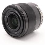 10% korting | Sony FE 28mm F/2.0, Audio, Tv en Foto, Fotografie | Lenzen en Objectieven, Verzenden, Gebruikt
