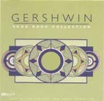 cd - Various - Gershwin: The Song Book Collection, Verzenden, Zo goed als nieuw
